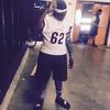 fieldsjoshua94